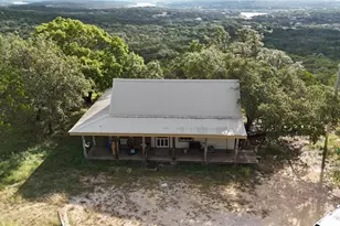 510 SW Pace Bend Road S, Spicewood, TX 78669 - Photo 5
