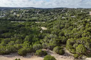 510 SW Pace Bend Road S, Spicewood, TX 78669 - Photo 19