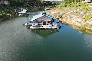 510 SW Pace Bend Road S, Spicewood, TX 78669 - Photo 25