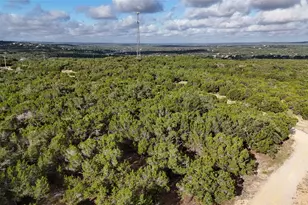 510 SW Pace Bend Road S, Spicewood, TX 78669 - Photo 3