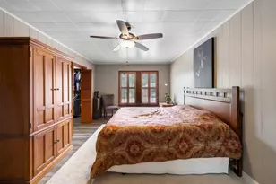 500 W Austin St, Luling, TX 78648 - Photo 17