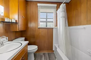 500 W Austin St, Luling, TX 78648 - Photo 25