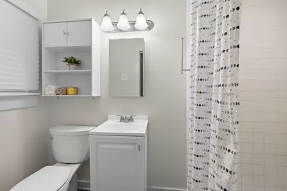 500 W Austin Street, Luling, TX 78648 - Photo 19