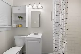 500 W Austin St, Luling, TX 78648 - Photo 19