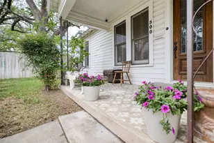 500 W Austin St, Luling, TX 78648 - Photo 5