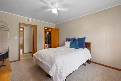 500 W Austin Street, Luling, TX 78648 - Photo 23