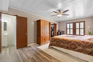 500 W Austin St, Luling, TX 78648 - Photo 21