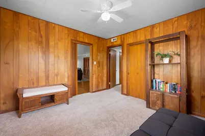 500 W Austin Street, Luling, TX 78648 - Photo 27