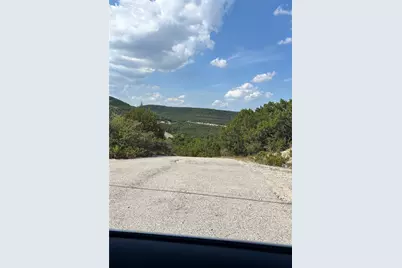 21315 Wyoming Pass, Leander, TX 78645 - Photo 3