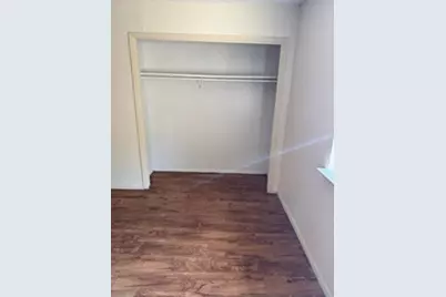 307 W William Cannon Drive W #A, Austin, TX 78745 - Photo 9