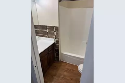 307 W William Cannon Drive W #A, Austin, TX 78745 - Photo 11