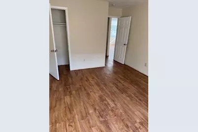 307 W William Cannon Drive W #A, Austin, TX 78745 - Photo 7