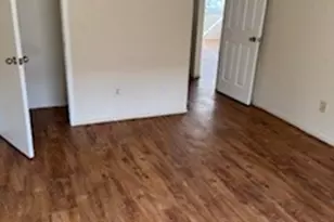 307 W William Cannon Dr W, Austin, TX 78745 - Photo 7