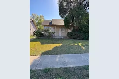307 W William Cannon Drive W #A, Austin, TX 78745 - Photo 3
