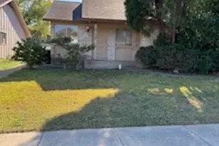 307 W William Cannon Dr W, Austin, TX 78745 - Photo 3