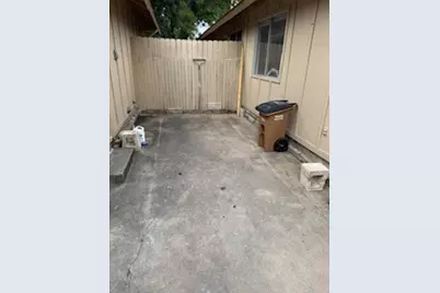 307 W William Cannon Drive W #A, Austin, TX 78745 - Photo 13