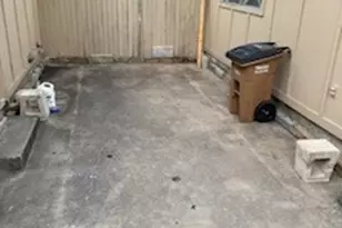 307 W William Cannon Dr W, Austin, TX 78745 - Photo 13