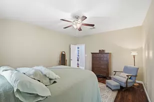 3611 Winding Way, Round Rock, TX 78664 - Photo 17