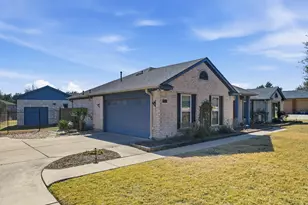 3611 Winding Way, Round Rock, TX 78664 - Photo 5