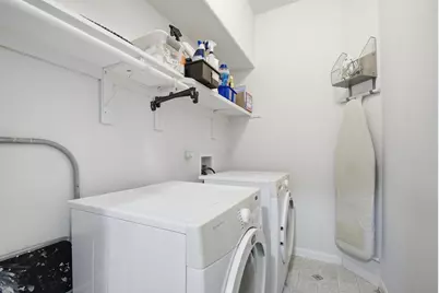 3611 Winding Way, Round Rock, TX 78664 - Photo 21