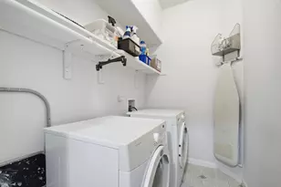 3611 Winding Way, Round Rock, TX 78664 - Photo 21