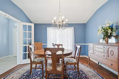 3611 Winding Way, Round Rock, TX 78664 - Photo 11