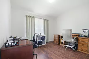 3611 Winding Way, Round Rock, TX 78664 - Photo 25