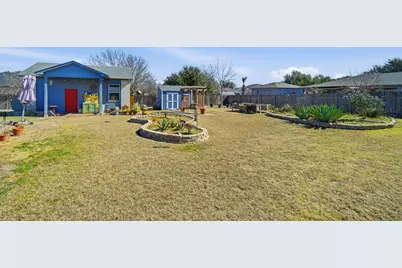 3611 Winding Way, Round Rock, TX 78664 - Photo 29