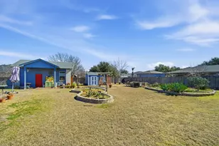 3611 Winding Way, Round Rock, TX 78664 - Photo 29