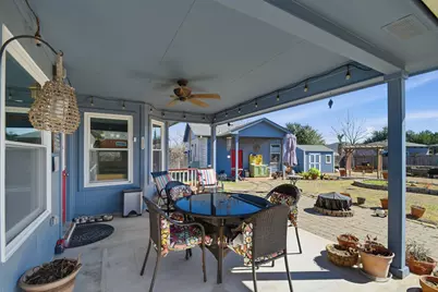 3611 Winding Way, Round Rock, TX 78664 - Photo 27