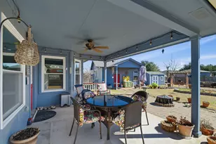 3611 Winding Way, Round Rock, TX 78664 - Photo 27