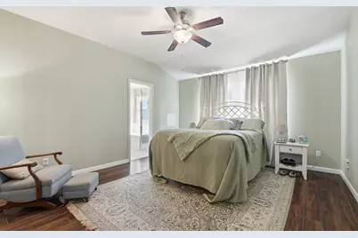 3611 Winding Way, Round Rock, TX 78664 - Photo 15