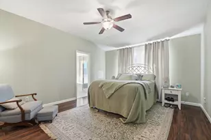 3611 Winding Way, Round Rock, TX 78664 - Photo 15