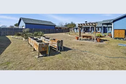 3611 Winding Way, Round Rock, TX 78664 - Photo 31