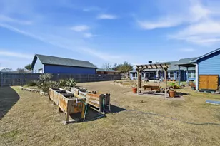 3611 Winding Way, Round Rock, TX 78664 - Photo 31