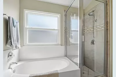 3611 Winding Way, Round Rock, TX 78664 - Photo 19