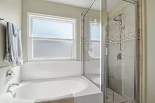 3611 Winding Way, Round Rock, TX 78664 - Photo 19