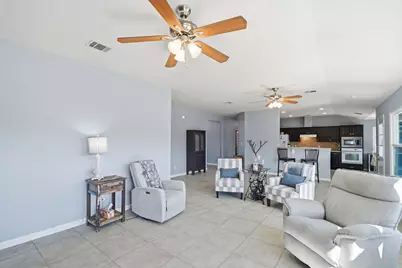 3611 Winding Way, Round Rock, TX 78664 - Photo 9