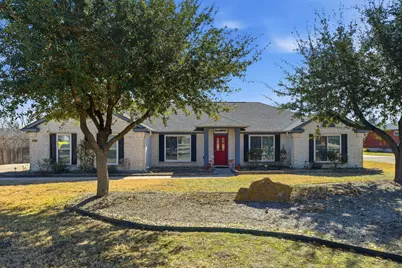 3611 Winding Way, Round Rock, TX 78664 - Photo 3