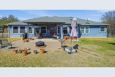 3611 Winding Way, Round Rock, TX 78664 - Photo 33