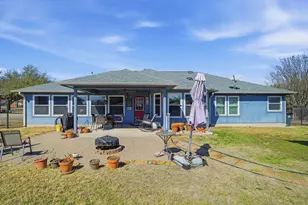 3611 Winding Way, Round Rock, TX 78664 - Photo 33