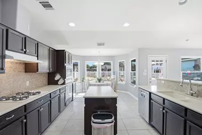 3611 Winding Way, Round Rock, TX 78664 - Photo 13