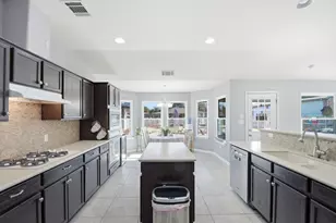 3611 Winding Way, Round Rock, TX 78664 - Photo 13