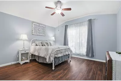 3611 Winding Way, Round Rock, TX 78664 - Photo 23