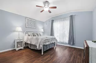 3611 Winding Way, Round Rock, TX 78664 - Photo 23