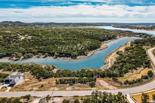 Lot 10R Tessera Pkwy, Lago Vista, TX 78645 - Photo 1