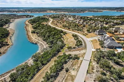 Lot 10R Tessera Parkway, Lago Vista, TX 78645 - Photo 3