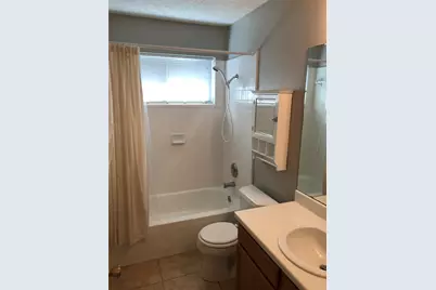 12910 Tantara Drive, Austin, TX 78729 - Photo 3