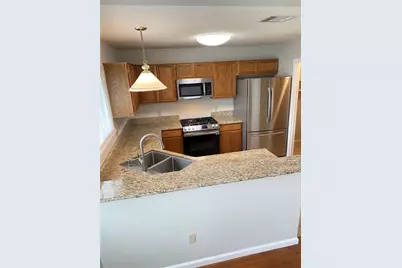 12910 Tantara Drive, Austin, TX 78729 - Photo 19