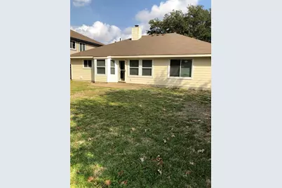 12910 Tantara Drive, Austin, TX 78729 - Photo 11